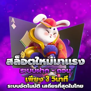 สล็อตเว็บตรงแท้
